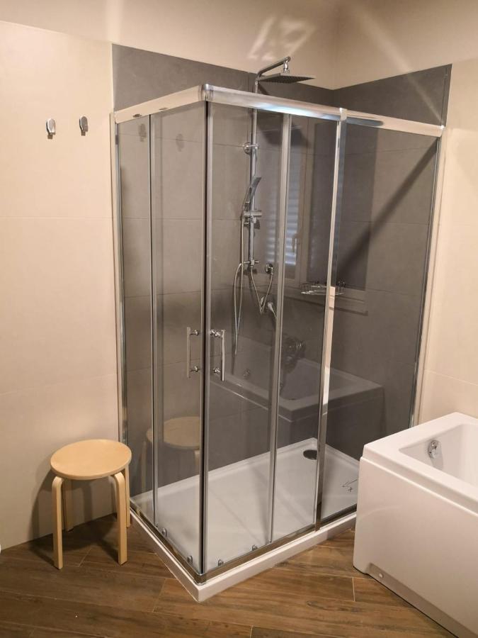 Hotel Scm House Mascali Zewnętrze zdjęcie