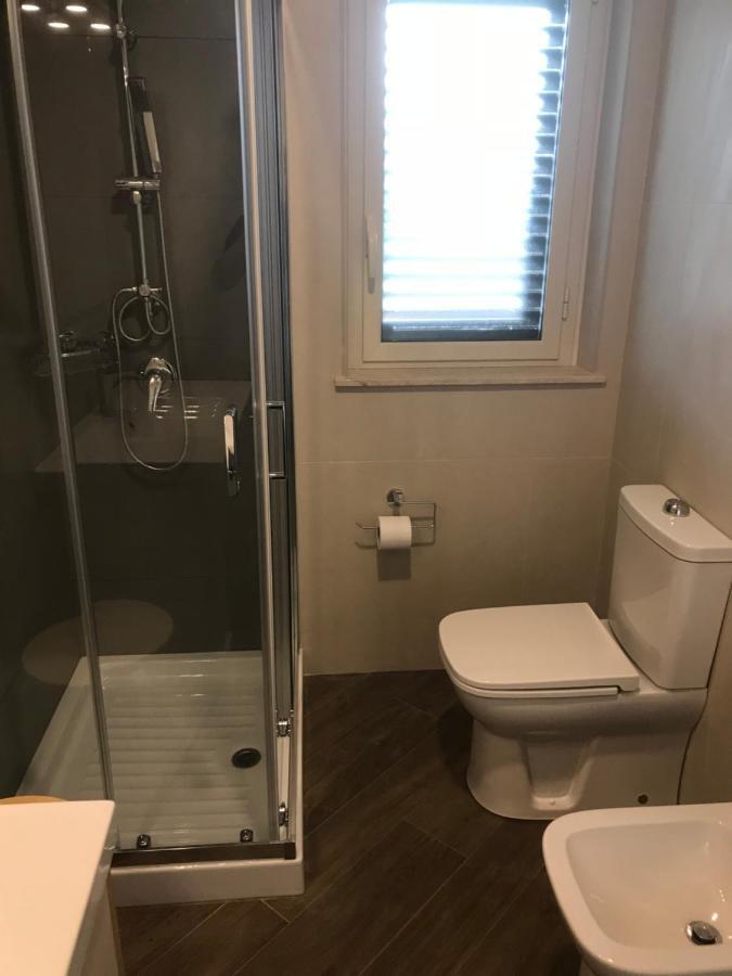Hotel Scm House Mascali Zewnętrze zdjęcie