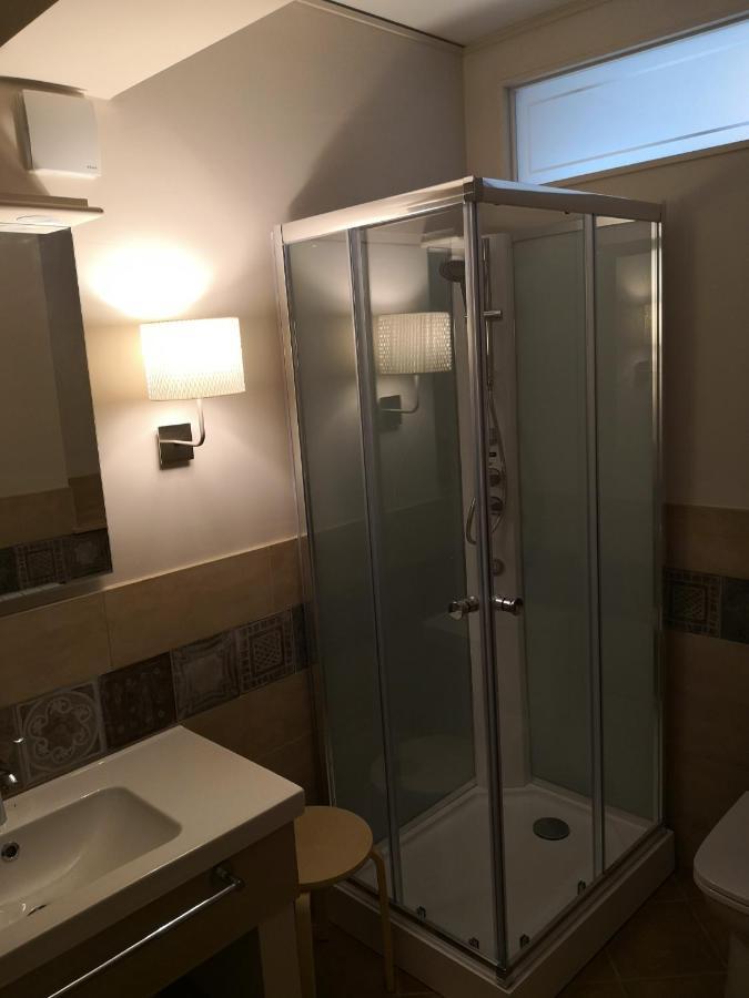 Hotel Scm House Mascali Zewnętrze zdjęcie